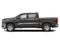 2027 RAM 1500 Lone Star