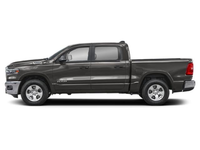 2027 RAM 1500 Lone Star