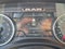 2027 RAM Ram 1500 RAM 1500 LONE STAR CREW CAB 4X2 5'7' BOX
