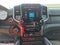 2027 RAM Ram 1500 RAM 1500 LONE STAR CREW CAB 4X2 5'7' BOX
