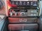 2027 RAM Ram 1500 RAM 1500 LONE STAR CREW CAB 4X2 5'7' BOX