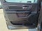 2027 RAM Ram 1500 RAM 1500 LONE STAR CREW CAB 4X2 5'7' BOX