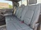 2027 RAM Ram 1500 RAM 1500 LONE STAR CREW CAB 4X2 5'7' BOX
