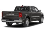 2027 RAM 1500 Lone Star