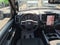 2027 RAM Ram 1500 RAM 1500 LONE STAR CREW CAB 4X2 5'7' BOX