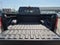 2027 RAM Ram 1500 RAM 1500 LONE STAR CREW CAB 4X2 5'7' BOX