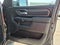 2027 RAM Ram 1500 RAM 1500 LONE STAR CREW CAB 4X2 5'7' BOX