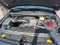 2027 RAM Ram 1500 RAM 1500 LONE STAR CREW CAB 4X2 5'7' BOX
