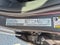 2027 RAM Ram 1500 RAM 1500 LONE STAR CREW CAB 4X2 5'7' BOX