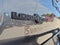 2027 RAM Ram 1500 RAM 1500 LONE STAR CREW CAB 4X2 5'7' BOX