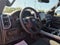 2027 RAM Ram 1500 RAM 1500 LONE STAR CREW CAB 4X2 5'7' BOX