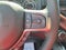 2027 RAM Ram 1500 RAM 1500 LONE STAR CREW CAB 4X2 5'7' BOX
