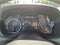 2027 RAM Ram 1500 RAM 1500 LONE STAR CREW CAB 4X2 5'7' BOX