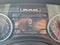 2027 RAM Ram 1500 RAM 1500 LONE STAR CREW CAB 4X2 5'7' BOX