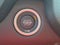 2027 RAM Ram 1500 RAM 1500 LONE STAR CREW CAB 4X2 5'7' BOX