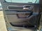 2027 RAM Ram 1500 RAM 1500 LONE STAR CREW CAB 4X2 5'7' BOX