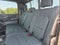 2027 RAM Ram 1500 RAM 1500 LONE STAR CREW CAB 4X2 5'7' BOX