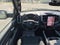 2027 RAM Ram 1500 RAM 1500 LONE STAR CREW CAB 4X2 5'7' BOX