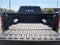 2027 RAM Ram 1500 RAM 1500 LONE STAR CREW CAB 4X2 5'7' BOX