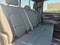 2027 RAM Ram 1500 RAM 1500 LONE STAR CREW CAB 4X2 5'7' BOX