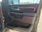 2027 RAM Ram 1500 RAM 1500 LONE STAR CREW CAB 4X2 5'7' BOX