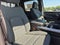 2027 RAM Ram 1500 RAM 1500 LONE STAR CREW CAB 4X2 5'7' BOX