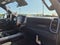 2027 RAM Ram 1500 RAM 1500 LONE STAR CREW CAB 4X2 5'7' BOX