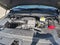 2027 RAM Ram 1500 RAM 1500 LONE STAR CREW CAB 4X2 5'7' BOX