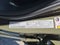 2027 RAM Ram 1500 RAM 1500 LONE STAR CREW CAB 4X2 5'7' BOX
