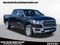 2024 RAM 1500 Laramie Crew Cab 4x2 5'7' Box