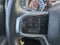 2024 RAM 1500 Laramie Crew Cab 4x2 5'7' Box