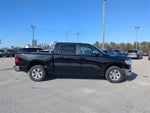 2024 RAM 1500 Laramie Crew Cab 4x2 5'7' Box
