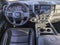 2024 RAM 1500 Laramie Crew Cab 4x2 5'7' Box