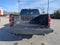 2024 RAM 1500 Laramie Crew Cab 4x2 5'7' Box