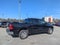 2024 RAM 1500 Laramie Crew Cab 4x2 5'7' Box
