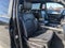 2024 RAM 1500 Laramie Crew Cab 4x2 5'7' Box