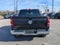 2024 RAM 1500 Laramie Crew Cab 4x2 5'7' Box