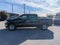 2024 RAM 1500 Laramie Crew Cab 4x2 5'7' Box