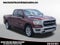 2022 RAM 1500 Big Horn Quad Cab 4x4 6'4' Box