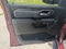 2022 RAM 1500 Big Horn Quad Cab 4x4 6'4' Box