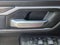 2022 RAM 1500 Big Horn Quad Cab 4x4 6'4' Box