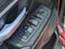 2022 RAM 1500 Big Horn Quad Cab 4x4 6'4' Box