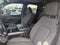 2022 RAM 1500 Big Horn Quad Cab 4x4 6'4' Box