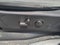 2022 RAM 1500 Big Horn Quad Cab 4x4 6'4' Box