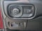 2022 RAM 1500 Big Horn Quad Cab 4x4 6'4' Box