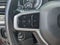 2022 RAM 1500 Big Horn Quad Cab 4x4 6'4' Box