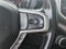 2022 RAM 1500 Big Horn Quad Cab 4x4 6'4' Box