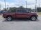 2022 RAM 1500 Big Horn Quad Cab 4x4 6'4' Box