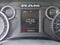 2022 RAM 1500 Big Horn Quad Cab 4x4 6'4' Box