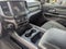 2022 RAM 1500 Big Horn Quad Cab 4x4 6'4' Box